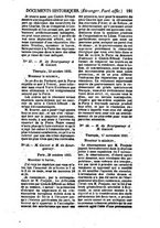 giornale/RML0032161/1846/unico/00000751