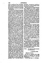 giornale/RML0032161/1846/unico/00000754