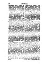 giornale/RML0032161/1846/unico/00000758