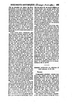 giornale/RML0032161/1846/unico/00000759