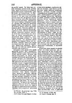 giornale/RML0032161/1846/unico/00000782