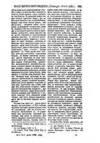 giornale/RML0032161/1846/unico/00000785