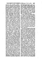 giornale/RML0032161/1846/unico/00000787