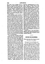 giornale/RML0032161/1846/unico/00000790