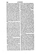 giornale/RML0032161/1846/unico/00000796