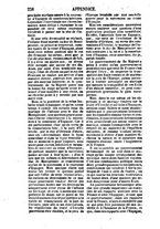 giornale/RML0032161/1846/unico/00000798