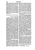 giornale/RML0032161/1846/unico/00000800