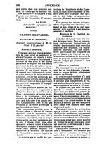 giornale/RML0032161/1846/unico/00000842