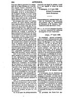 giornale/RML0032161/1846/unico/00000848