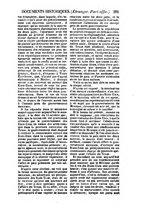 giornale/RML0032161/1846/unico/00000851