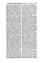 giornale/RML0032161/1846/unico/00000853