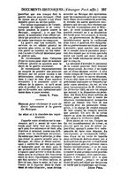 giornale/RML0032161/1846/unico/00000857