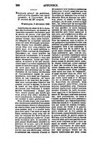 giornale/RML0032161/1846/unico/00000858