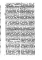 giornale/RML0032161/1846/unico/00000859