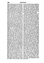 giornale/RML0032161/1846/unico/00000860