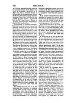 giornale/RML0032161/1846/unico/00000902