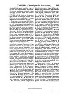 giornale/RML0032161/1846/unico/00000903