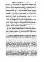 giornale/RML0032161/1847/unico/00000025