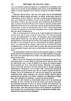 giornale/RML0032161/1847/unico/00000026