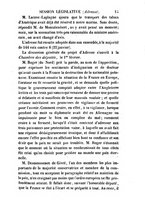 giornale/RML0032161/1847/unico/00000029