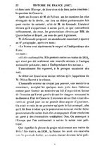 giornale/RML0032161/1847/unico/00000036