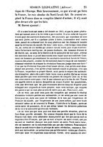 giornale/RML0032161/1847/unico/00000037