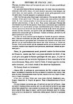 giornale/RML0032161/1847/unico/00000040