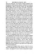 giornale/RML0032161/1847/unico/00000084