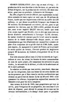 giornale/RML0032161/1847/unico/00000091