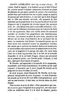 giornale/RML0032161/1847/unico/00000093