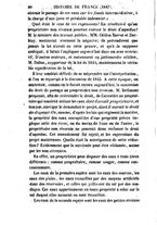 giornale/RML0032161/1847/unico/00000094