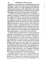 giornale/RML0032161/1847/unico/00000098