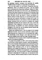 giornale/RML0032161/1847/unico/00000126