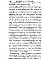 giornale/RML0032161/1847/unico/00000128