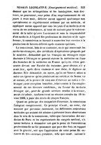 giornale/RML0032161/1847/unico/00000137