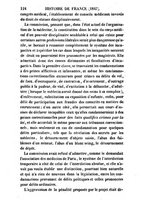 giornale/RML0032161/1847/unico/00000138