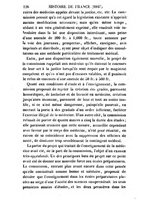 giornale/RML0032161/1847/unico/00000140