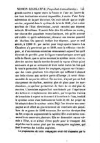 giornale/RML0032161/1847/unico/00000167