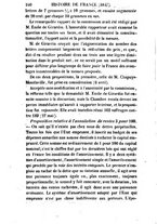 giornale/RML0032161/1847/unico/00000174