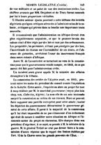 giornale/RML0032161/1847/unico/00000183