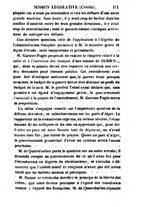 giornale/RML0032161/1847/unico/00000185