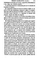 giornale/RML0032161/1847/unico/00000187