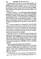 giornale/RML0032161/1847/unico/00000194