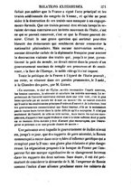 giornale/RML0032161/1847/unico/00000285