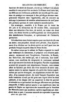 giornale/RML0032161/1847/unico/00000287