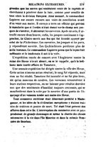 giornale/RML0032161/1847/unico/00000293