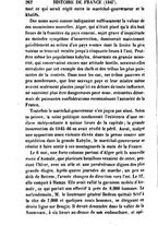 giornale/RML0032161/1847/unico/00000296