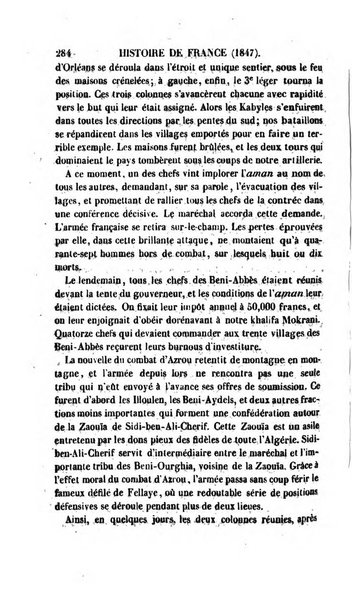 Annuaire historique universel, ou Histoire politique pour ...