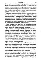 giornale/RML0032161/1847/unico/00000309