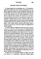 giornale/RML0032161/1847/unico/00000313